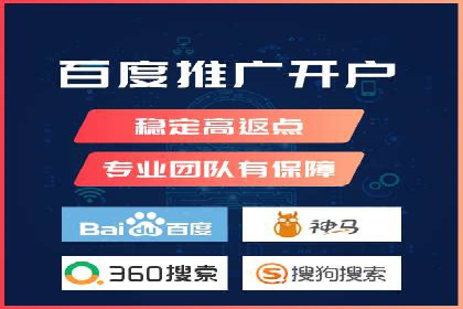 小红书信息流优化：提升笔记曝光率的技巧
